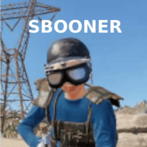 Sboon