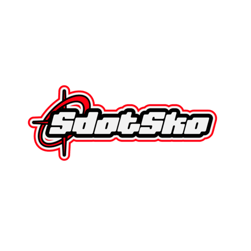 SDOT Sko